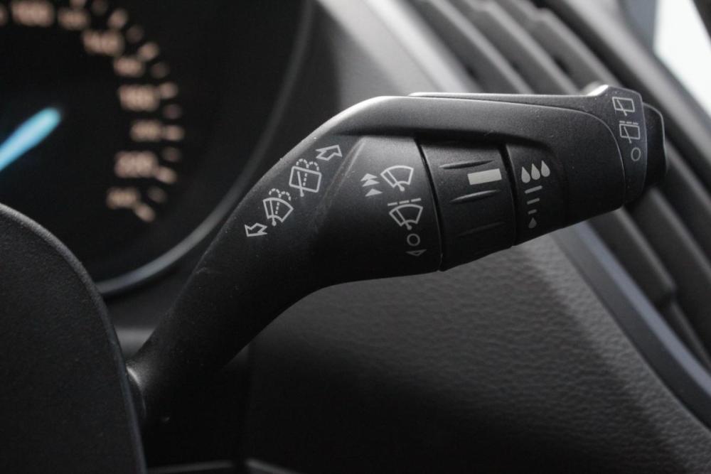 Ford Kuga II Рестайлинг Брянск  - изображение 16