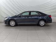 Toyota Camry VII (XV50) Волгоград  - изображение 43