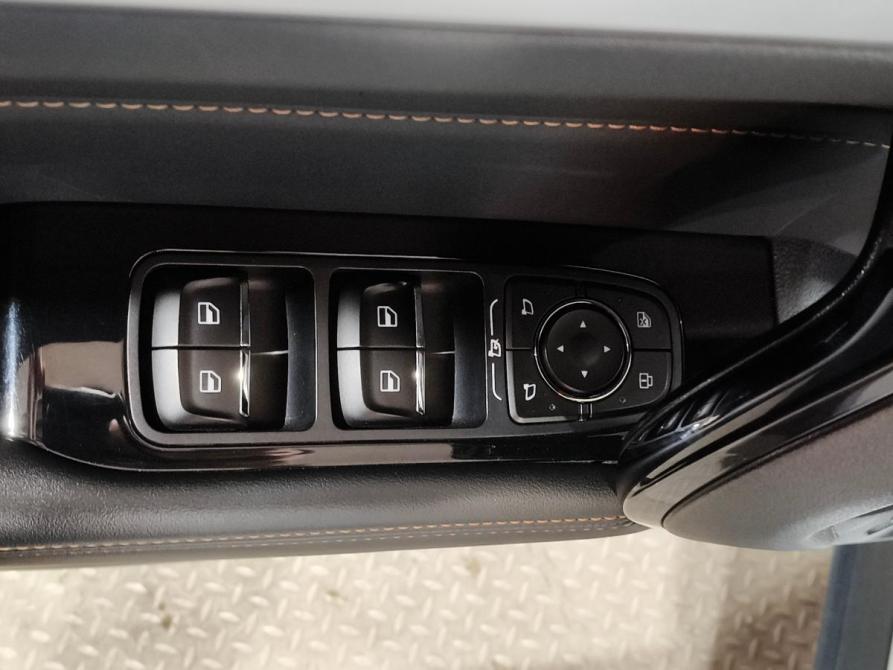 Haval Dargo I Уфа  - изображение 19