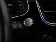 Audi Q7 II (4M) Москва  - изображение 52