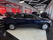 Ford Mondeo IV Рестайлинг Ярославль  - изображение 42