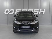 Nissan Murano II (Z51) Рестайлинг 2 Ростов-на-Дону  - изображение 26