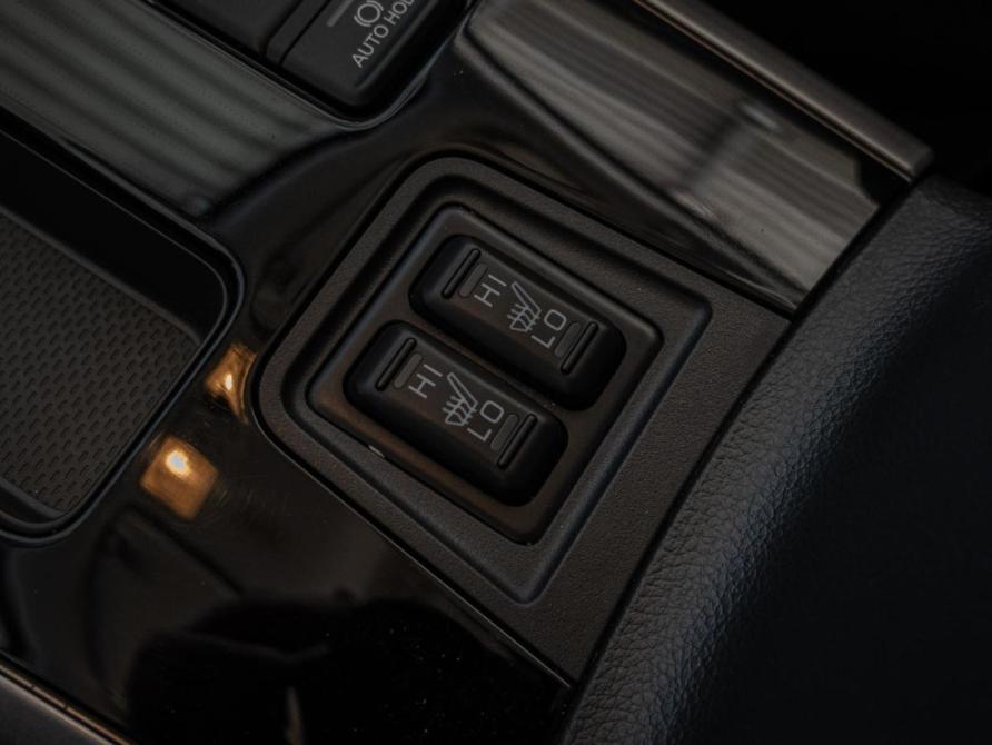 Mitsubishi Outlander III Рестайлинг 3 Краснодар  - изображение 14