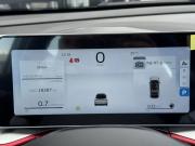 Geely Coolray I Рестайлинг Волгоград  - изображение 32