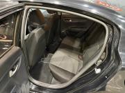 Kia Rio IV Пермь  - изображение 34