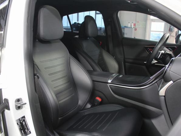 Mercedes-Benz GLC Coupe II (C254) с пробегом 2023 года, цена 7 600 000 рублей, 40886 км, внедорожник, Автокод Объявления