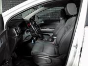 Kia Sportage IV Екатеринбург  - изображение 27