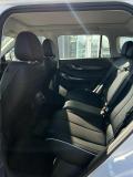 Jaecoo J6 Кострома  - изображение 22