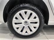 Volkswagen Polo V Казань  - изображение 44