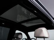 BMW X7 I (G07) Рестайлинг Москва  - изображение 39