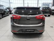 Kia Rio III Казань  - изображение 29