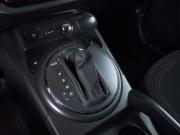 Kia Sportage III Кемерово  - изображение 39