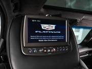 Cadillac Escalade IV Ростов-на-Дону  - изображение 54