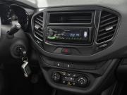 Lada (ВАЗ) Vesta I Нижний Новгород  - изображение 39