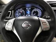 Nissan X-Trail III Казань  - изображение 52