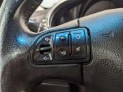 Kia Sportage III Пермь  - изображение 48
