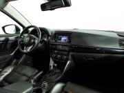 Mazda CX-5 I Санкт-Петербург  - изображение 27