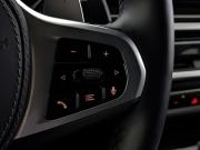 BMW X6 III (G06) Рестайлинг Москва  - изображение 60