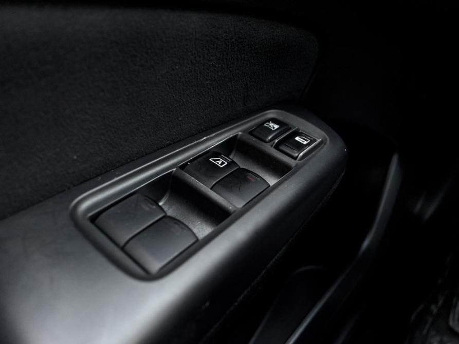 Subaru Forester III Рестайлинг Екатеринбург  - изображение 22