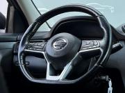 Nissan Qashqai II Рестайлинг Санкт-Петербург  - изображение 49