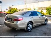 Toyota Camry VI (XV40) Волгоград  - изображение 39