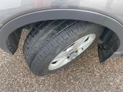 Ford Kuga II Стерлитамак  - изображение 36