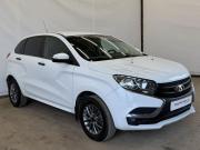 Lada (ВАЗ) XRAY I Псков  - изображение 21