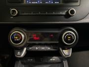 Kia Rio IV Рестайлинг Москва  - изображение 38