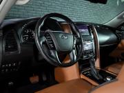 Infiniti QX80 I Рестайлинг 3 Екатеринбург  - изображение 40