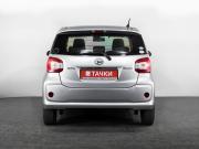 Daihatsu Boon III Рестайлинг Иркутск  - изображение 25