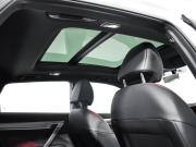 Geely Coolray I Санкт-Петербург  - изображение 41