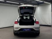 Mercedes-Benz GLC I (X253) Липецк  - изображение 26