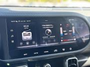 Haval Dargo Альметьевск  - изображение 47