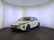 Changan Lamore Москва  - изображение 30
