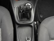 Volkswagen Polo V Волгоград  - изображение 40