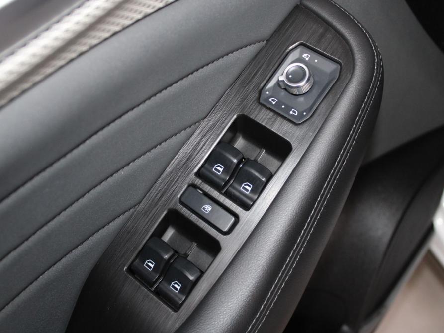Haval F7 I Рестайлинг Старый Оскол  - изображение 21