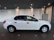 Renault Logan II Рестайлинг Чебоксары  - изображение 34