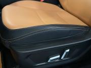 Haval Jolion I Тверь  - изображение 34