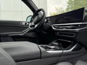 BMW X7 I (G07) Рестайлинг Чебоксары  - изображение 35