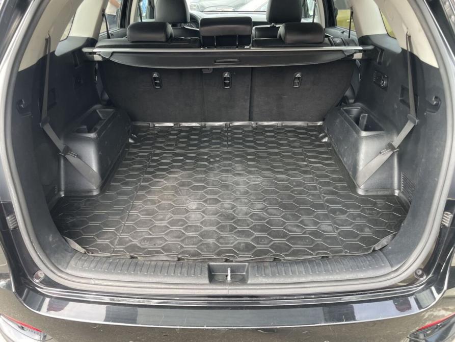 Kia Sorento III Prime Рестайлинг Москва  - изображение 14