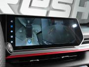 Geely Coolray I Рестайлинг Ростов-на-Дону  - изображение 31