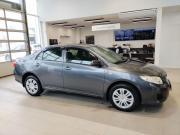 Toyota Corolla X (E140 E150) Серпухов  - изображение 24