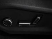 Geely Monjaro I Рестайлинг Москва  - изображение 49
