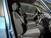 Kia Venga I Екатеринбург  - изображение 31