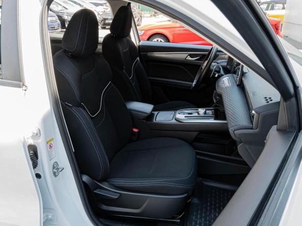 Haval Jolion I Рестайлинг с пробегом 2023 года, цена 1 560 000 рублей, 53319 км, внедорожник, Автокод Объявления
