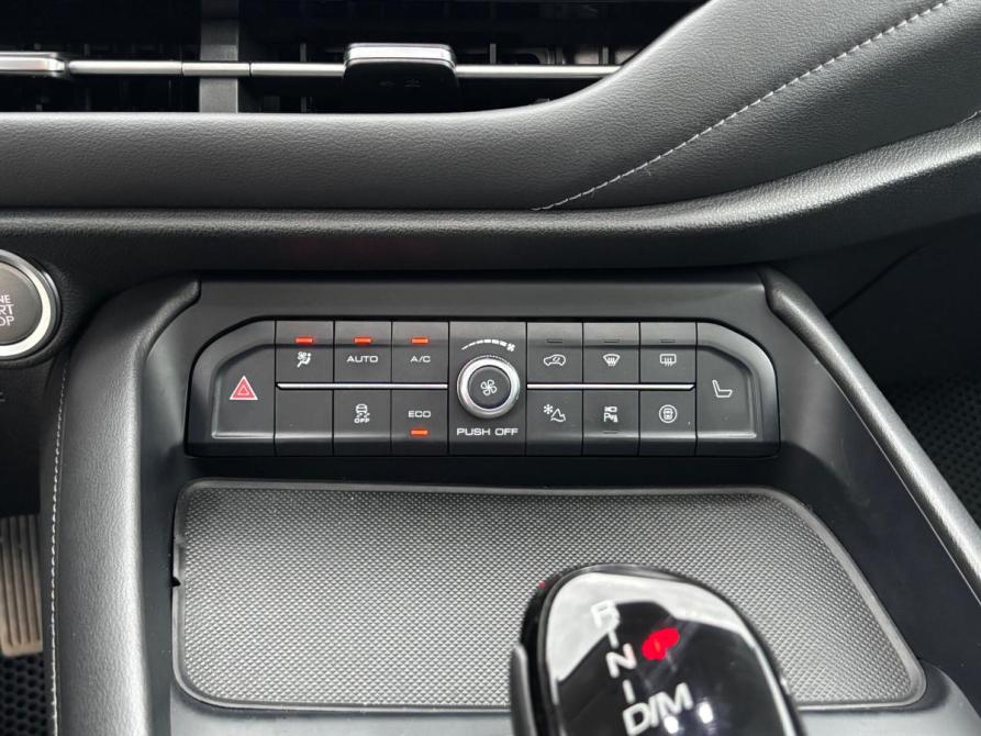 Haval F7 I Сыктывкар  - изображение 26