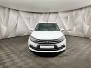 Lada (ВАЗ) Granta I Рестайлинг Москва  - изображение 27