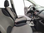 Nissan Note I Рестайлинг Екатеринбург  - изображение 38