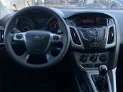 Ford Focus III Волгоград  - изображение 36