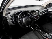 Mitsubishi Outlander III Рестайлинг 3 Тюмень  - изображение 34